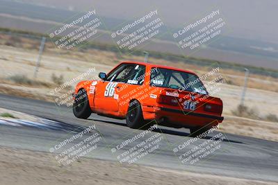 media/Oct-07-2023-Nasa (Sat) [[ed1e3162c9]]/Race Group A/Star Mazda and Esses/